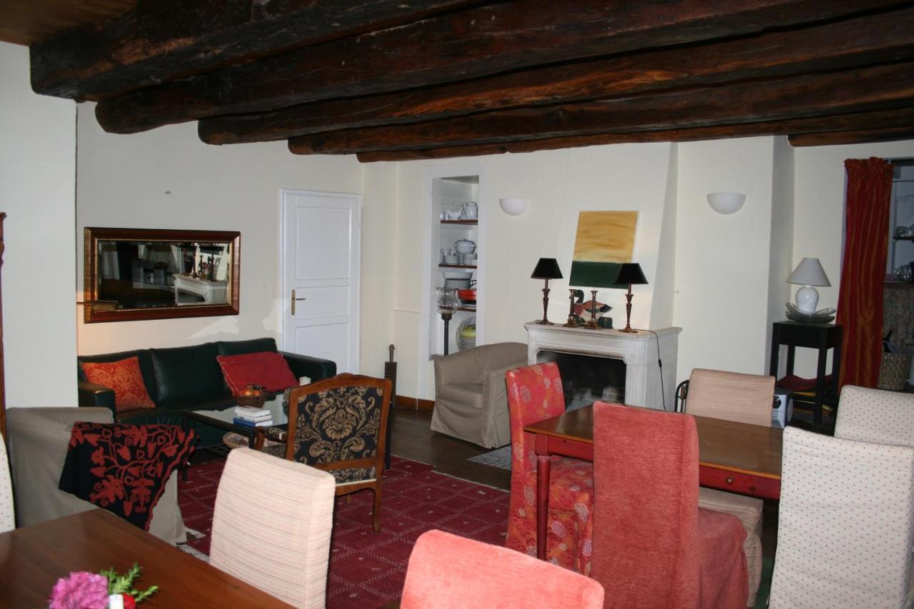 Landhaus In Idyllischer, Ruhiger Lage Und Flughafennaehe Ratingen Exterior foto
